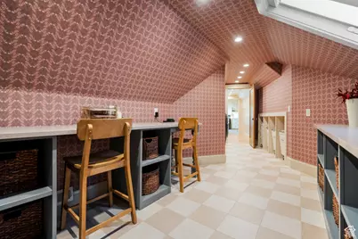 1141 S Oak Leaf Ln, Springville, UT 84663 - Photo 61