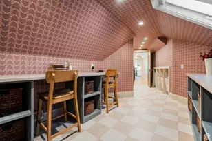 1141 S Oak Leaf Ln, Springville, UT 84663 - Photo 61