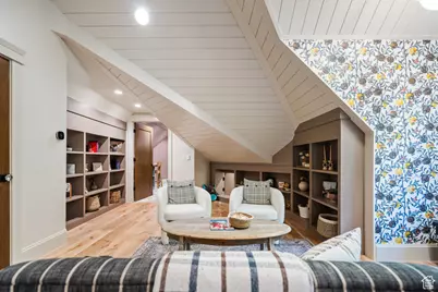 1141 S Oak Leaf Ln, Springville, UT 84663 - Photo 65