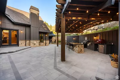 1141 S Oak Leaf Ln, Springville, UT 84663 - Photo 105