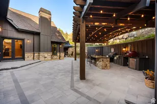 1141 S Oak Leaf Ln, Springville, UT 84663 - Photo 105