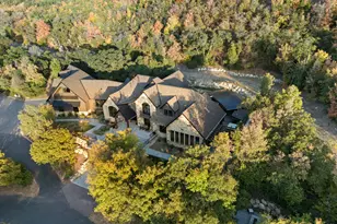 1141 S Oak Leaf Ln, Springville, UT 84663 - Photo 1