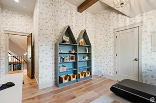 1141 S Oak Leaf Ln, Springville, UT 84663 - Photo 77