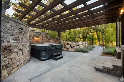 1141 S Oak Leaf Ln, Springville, UT 84663 - Photo 103