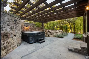 1141 S Oak Leaf Ln, Springville, UT 84663 - Photo 103