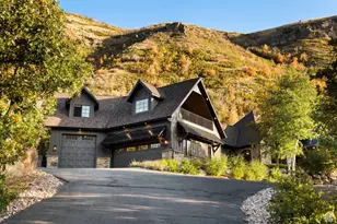 1141 S Oak Leaf Ln, Springville, UT 84663 - Photo 7