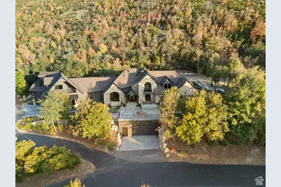 1141 S Oak Leaf Ln, Springville, UT 84663 - Photo 115