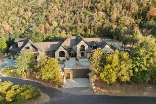 1141 S Oak Leaf Ln, Springville, UT 84663 - Photo 115