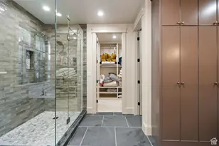 1141 S Oak Leaf Ln, Springville, UT 84663 - Photo 51