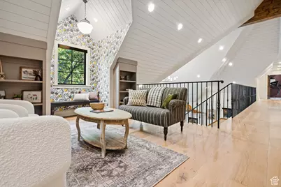 1141 S Oak Leaf Ln, Springville, UT 84663 - Photo 63