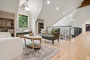 1141 S Oak Leaf Ln, Springville, UT 84663 - Photo 63