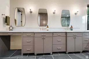 1141 S Oak Leaf Ln, Springville, UT 84663 - Photo 49