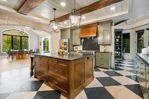 1141 S Oak Leaf Ln, Springville, UT 84663 - Photo 29