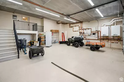 1141 S Oak Leaf Ln, Springville, UT 84663 - Photo 97