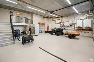 1141 S Oak Leaf Ln, Springville, UT 84663 - Photo 97