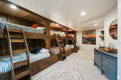 1141 S Oak Leaf Ln, Springville, UT 84663 - Photo 47