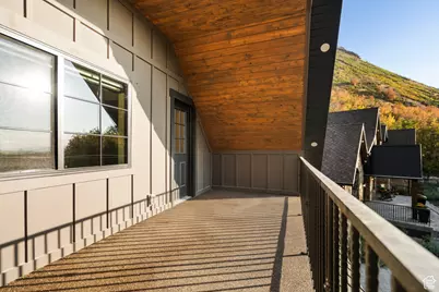 1141 S Oak Leaf Ln, Springville, UT 84663 - Photo 99