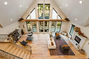 1141 S Oak Leaf Ln, Springville, UT 84663 - Photo 25