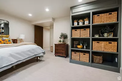 1141 S Oak Leaf Ln, Springville, UT 84663 - Photo 45