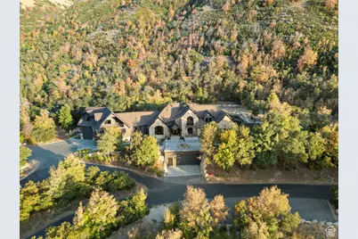 1141 S Oak Leaf Ln, Springville, UT 84663 - Photo 123