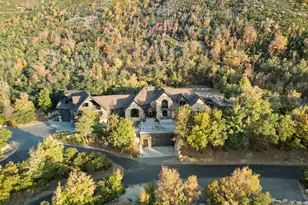 1141 S Oak Leaf Ln, Springville, UT 84663 - Photo 123