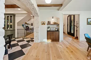 1141 S Oak Leaf Ln, Springville, UT 84663 - Photo 31