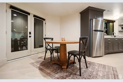 1141 S Oak Leaf Ln, Springville, UT 84663 - Photo 83