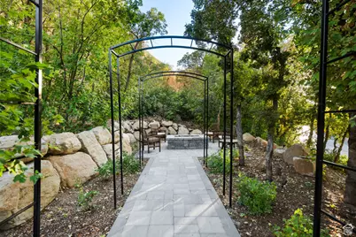 1141 S Oak Leaf Ln, Springville, UT 84663 - Photo 101