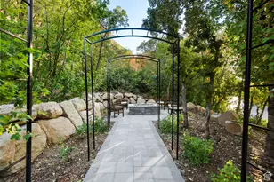 1141 S Oak Leaf Ln, Springville, UT 84663 - Photo 101