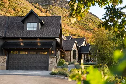 1141 S Oak Leaf Ln, Springville, UT 84663 - Photo 9