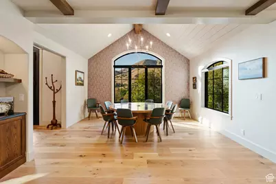 1141 S Oak Leaf Ln, Springville, UT 84663 - Photo 33