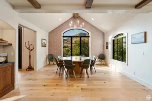 1141 S Oak Leaf Ln, Springville, UT 84663 - Photo 33