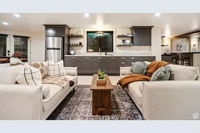 1141 S Oak Leaf Ln, Springville, UT 84663 - Photo 81