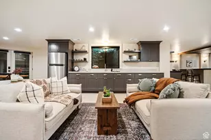 1141 S Oak Leaf Ln, Springville, UT 84663 - Photo 81