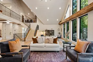 1141 S Oak Leaf Ln, Springville, UT 84663 - Photo 23