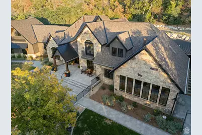 1141 S Oak Leaf Ln, Springville, UT 84663 - Photo 121