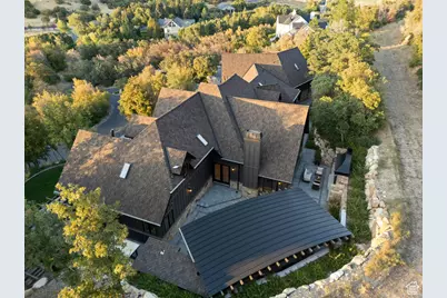 1141 S Oak Leaf Ln, Springville, UT 84663 - Photo 117