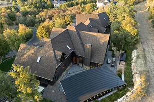 1141 S Oak Leaf Ln, Springville, UT 84663 - Photo 117