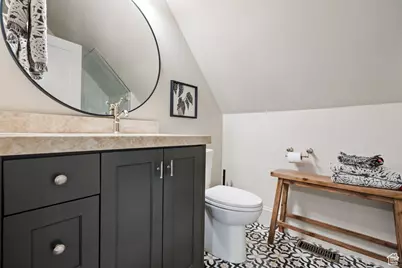 1141 S Oak Leaf Ln, Springville, UT 84663 - Photo 53