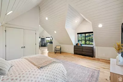 1141 S Oak Leaf Ln, Springville, UT 84663 - Photo 43