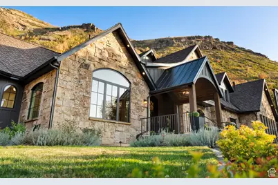 1141 S Oak Leaf Ln, Springville, UT 84663 - Photo 1