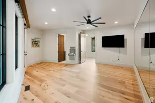 1141 S Oak Leaf Ln, Springville, UT 84663 - Photo 71