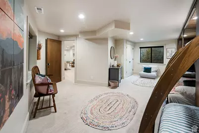 1141 S Oak Leaf Ln, Springville, UT 84663 - Photo 89