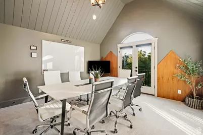 1141 S Oak Leaf Ln, Springville, UT 84663 - Photo 75