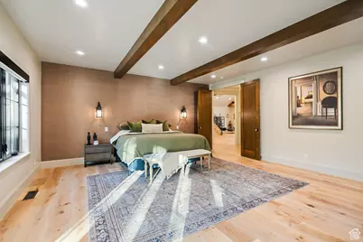 1141 S Oak Leaf Ln, Springville, UT 84663 - Photo 37