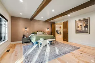 1141 S Oak Leaf Ln, Springville, UT 84663 - Photo 37