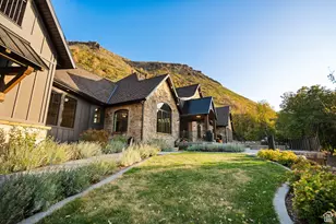 1141 S Oak Leaf Ln, Springville, UT 84663 - Photo 13