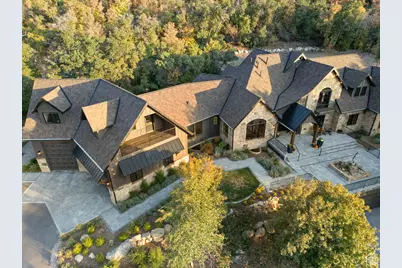 1141 S Oak Leaf Ln, Springville, UT 84663 - Photo 119