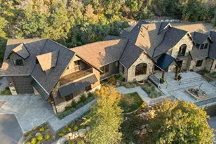 1141 S Oak Leaf Ln, Springville, UT 84663 - Photo 119