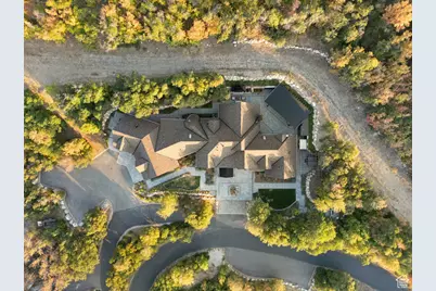 1141 S Oak Leaf Ln, Springville, UT 84663 - Photo 113